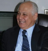 dr saleh jallad